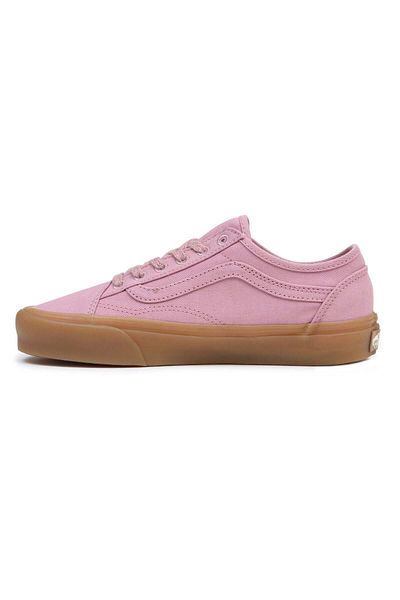 Vans Tenisi Vans Old Skool Tapered