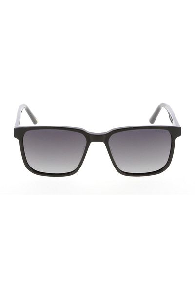 HAWK Hw2230-01 55 Unisex Sunglasses