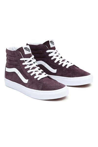 Vans Vans SK8-Hi sneakers