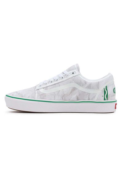 Vans Tenisi Vans x Crayola Comfycush Old Skool
