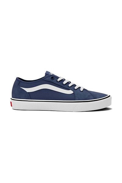 Vans Pantofi Vans Mn Filmore Decon