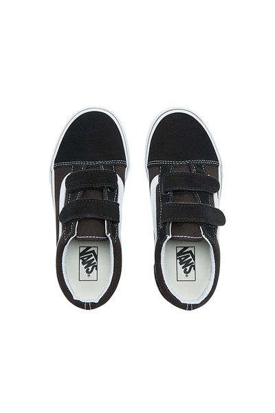 Vans Tenis Vans Old Skool V
