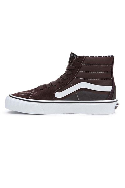 Vans Vans SK8-Hi Gore-Tex Men's Sneakers