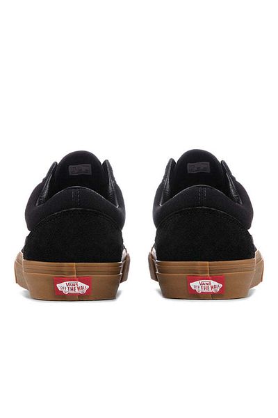 Vans Pantofi Old Skool Vans Pantofi Old Skool