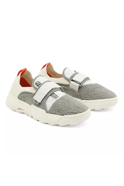 Vans Pantofi sport Coast Zip Comfycush Napapijri x VANS