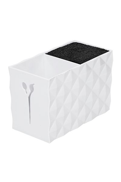 Cupio Duo Scissor Holder