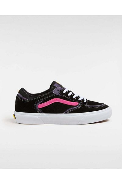 Vans Tenisi Vans Skate Rowley