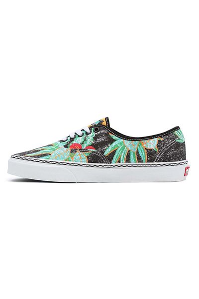 Vans Tenisi Authentic Crayola x VANS
