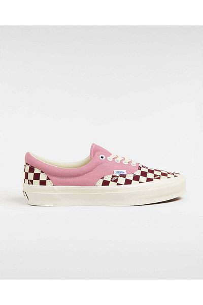 Vans Vans Lx Era Reissue 95 Sports Shoes