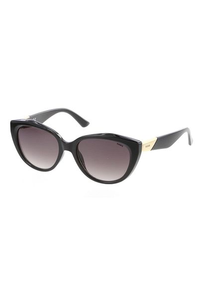 HAWK Hw2208-01 54 Women's Sunglasses