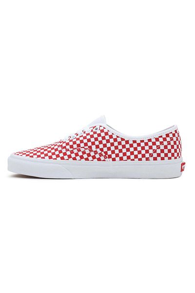 Vans Tenisi Vans Low-Top Authentic