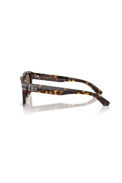 Dolce&Gabbana 4496 502/73 54-21