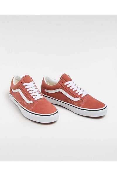 Vans Pantofi Old Skool Vans Old Skool