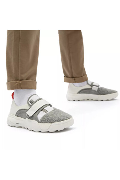 Vans Pantofi sport Coast Zip Comfycush Napapijri x VANS