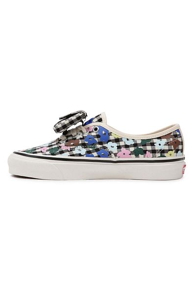 Vans Tenisi Vans Authentic Anaheim Factory 44 DX