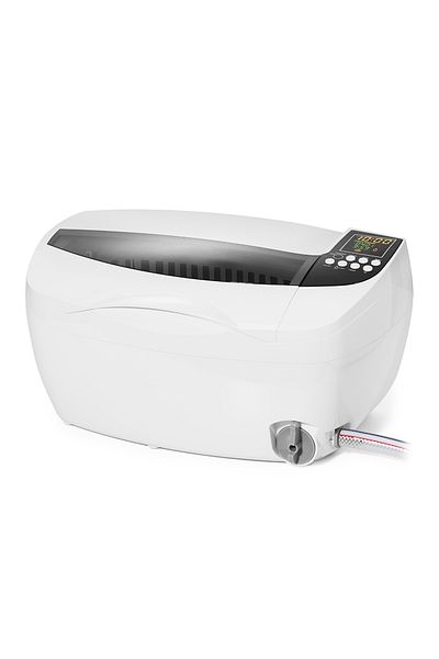 Cupio Ultrasonic cleaner CD-4830