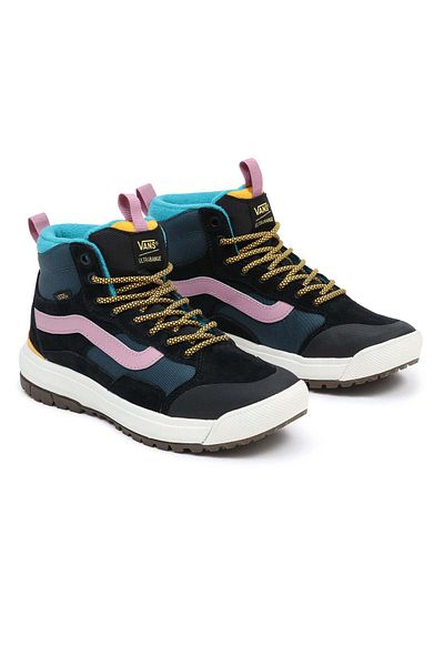 Vans Ghete Vans UltraRange EXO Hi MTE-1