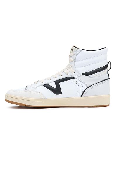 Vans Pantofi sport Vans Lowland CC Serio