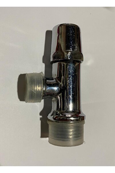 FALCIOĞLU PİSUVAR MUSLUĞU BORUSUZ (1/2-3/8) 1 ADET