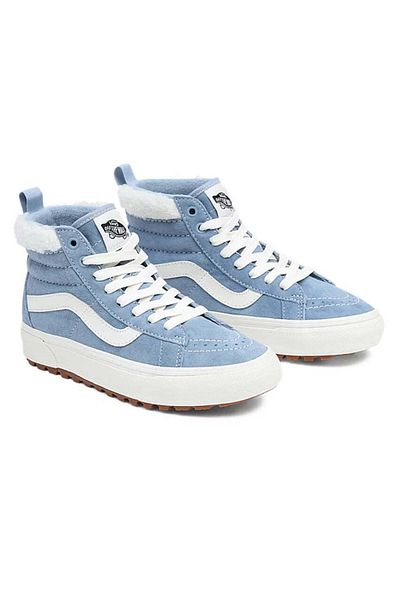 Vans Tenisi Vans SK8-Hi MTE-1
