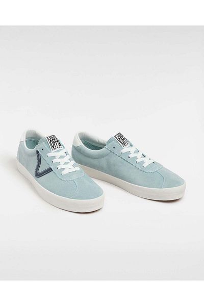 Vans Tenisi Vans Sport Low