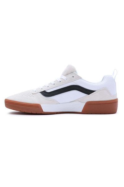 Vans Tenis Vans Zahba