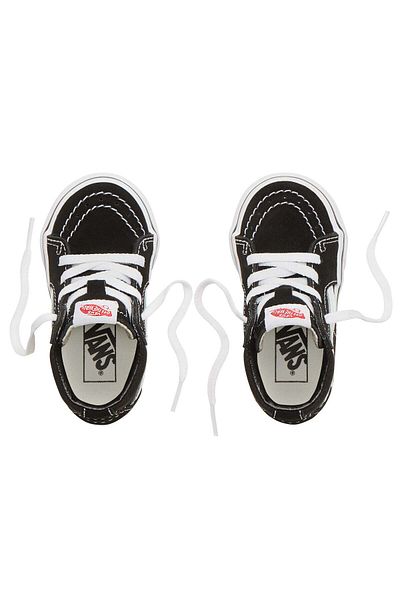 Vans Tenisi SK8-Hi VANS