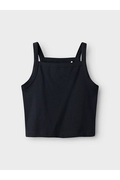 Name it Bluză crop cu bretele pentru fete Nkfvilina, 2 piese 13228200