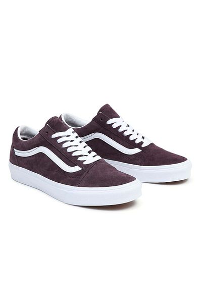 Vans Tenisi Vans Old Skool Port Royal