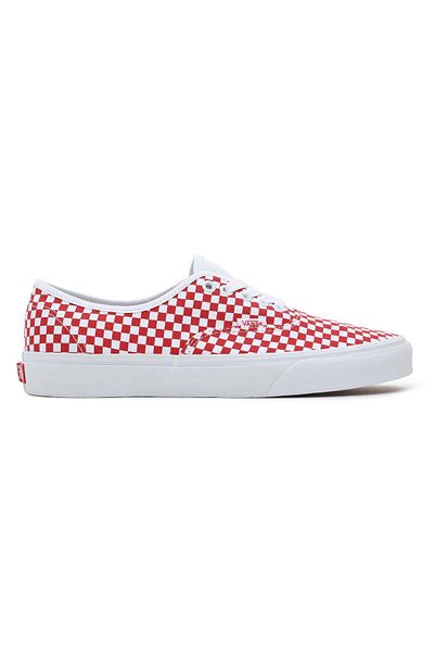 Vans Tenisi Vans Low-Top Authentic