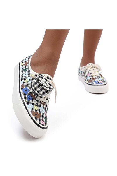 Vans Tenisi Vans Authentic Anaheim Factory 44 DX