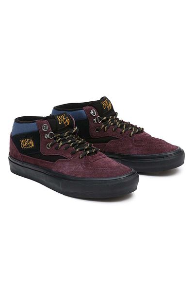 Vans Vans Skate Half Cab men's sneakers