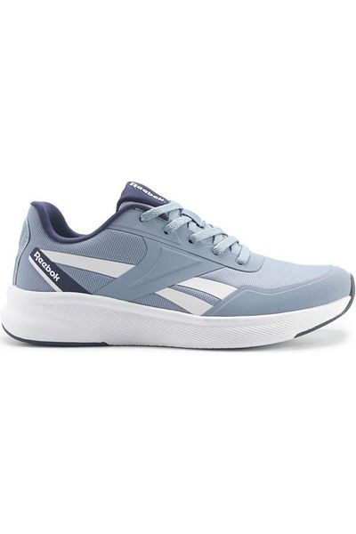 Reebok Buzzer-beater damskie buty do biegania