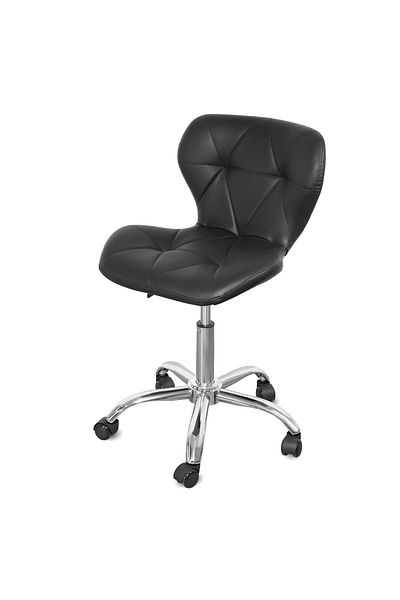 Cupio Hydraulic salon chair M602