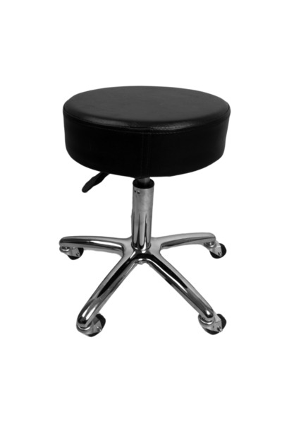 Cupio Scaun hidraulic pentru salon A055