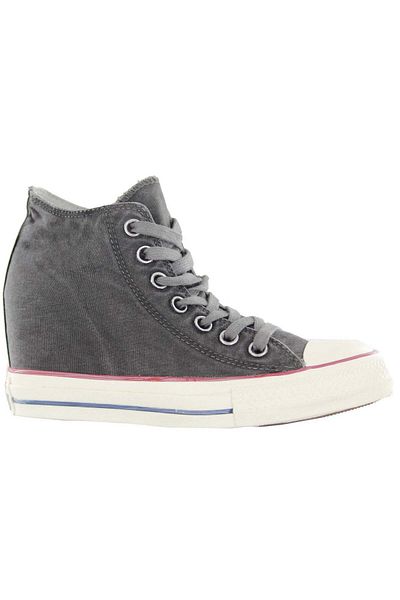 converse Converse Chuck Taylor All Star sneakers