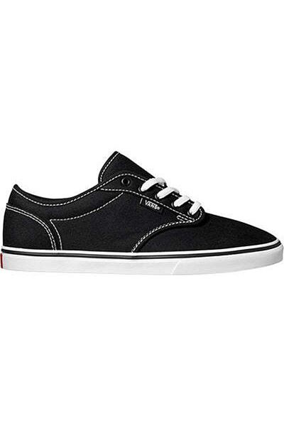 Vans Tenisi Atwood Low Canvas VANS