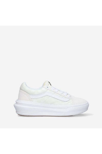 Vans Tenisi Vans Low-Top Overt