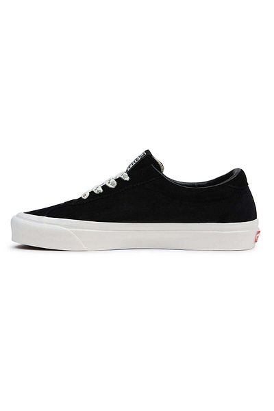 Vans Tenisi Vans Anaheim Factory Style 73 DX