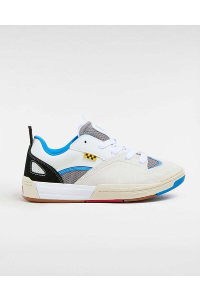 Vans Pantofi Skateboarding Vans Skate Mixxa