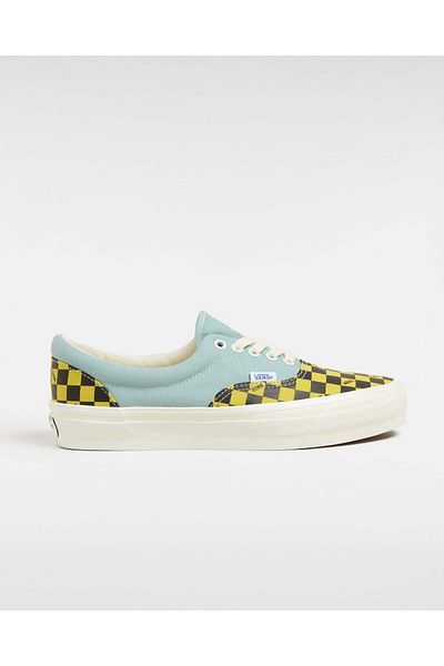 Vans Vans Lx Era Reissue 95 Sports Shoes