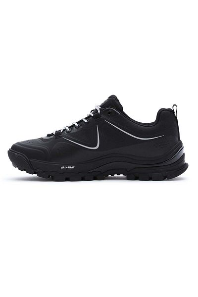 Vans Tenis Vans AMZN