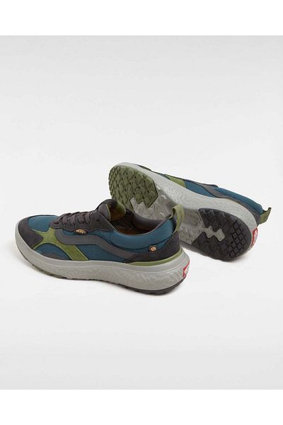 Vans Vans Mte Ultrarange Neo Vr3 Sports Shoes