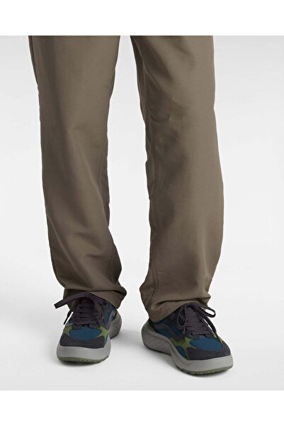 Vans Vans Mte Ultrarange Neo Vr3 Sports Shoes