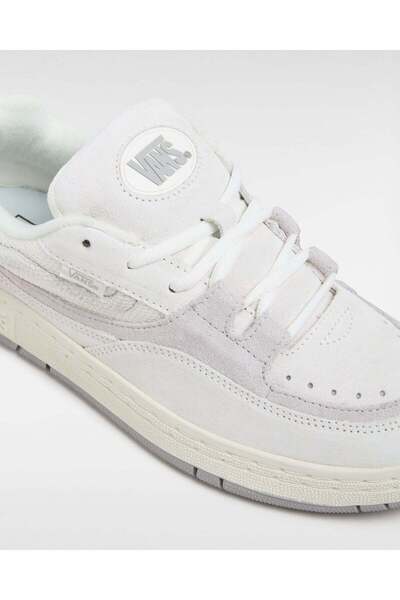 Vans Speed ​​Ls Sports Shoes