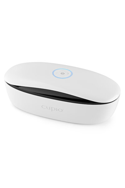 Cupio Cupio Smart Box UV LED Device