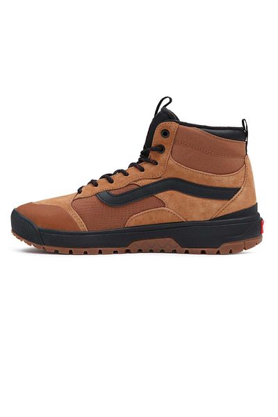 Vans Ghete Vans UltraRange EXO Hi MTE-1