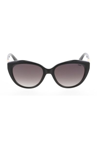 HAWK Hw2208-01 54 Women's Sunglasses