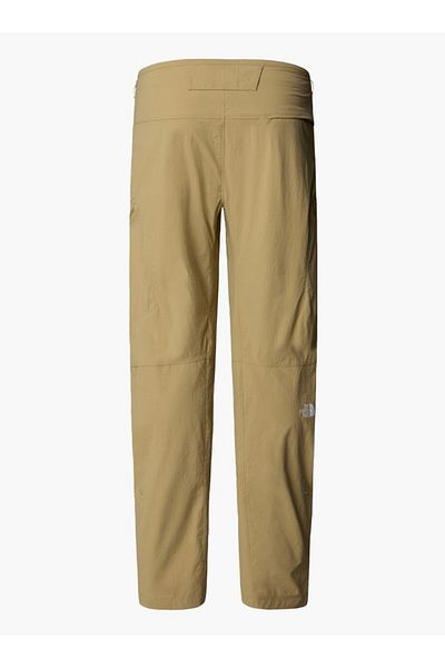 THE NORTH FACE M Exoloration Reg Tapered Ανδρικό Παντελόνι NF0A8BR3-LK5