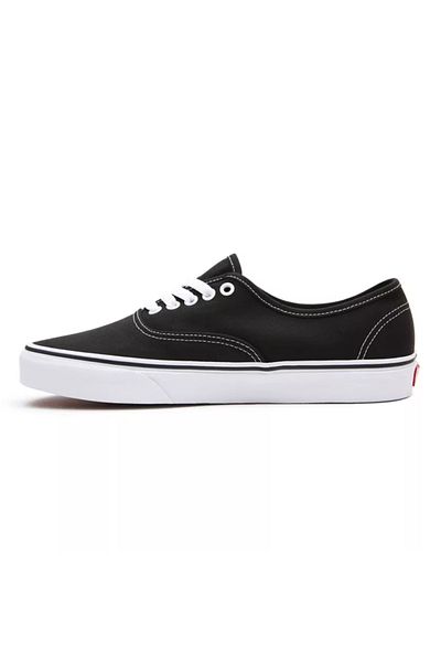 Vans Tenisi Authentic VANS